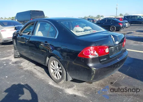 2008 Kia Optima Lx z USA, uszkodzony, nr VIN KNAGE123185255233